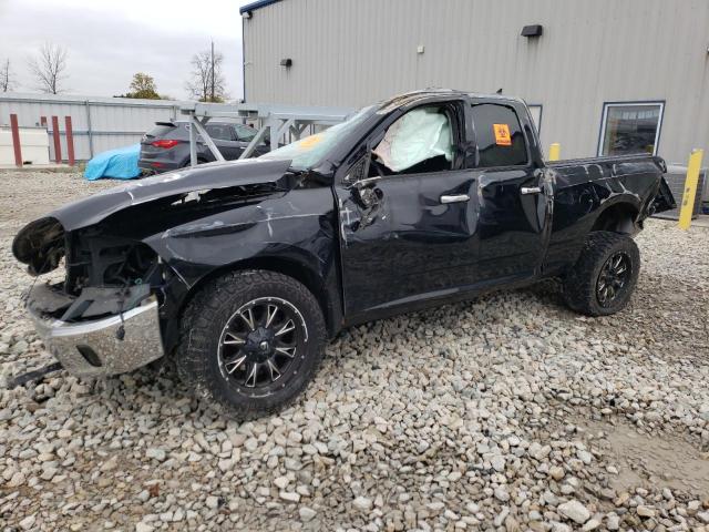 RAM 1500 2013 1c6rr7gtxds658609