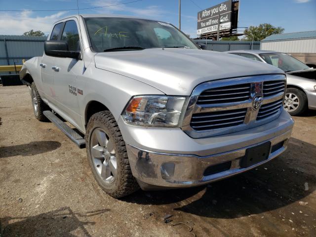 RAM 1500 SLT 2013 1c6rr7gtxds664832