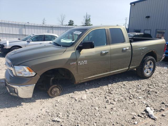 RAM 1500 SLT 2013 1c6rr7gtxds669321