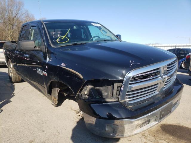 RAM 1500 SLT 2013 1c6rr7gtxds675166