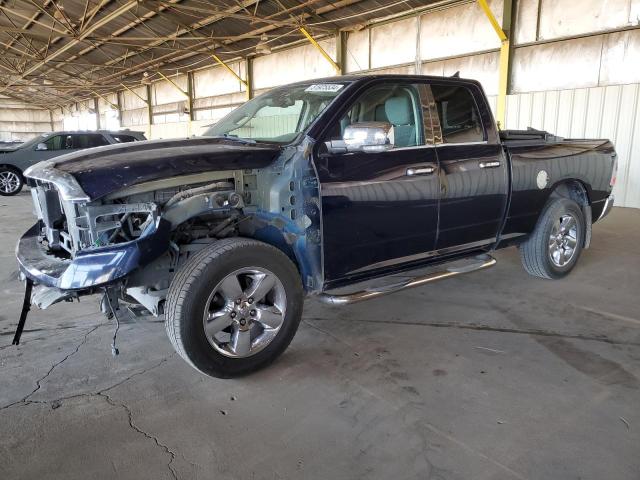 RAM 1500 2013 1c6rr7gtxds676348