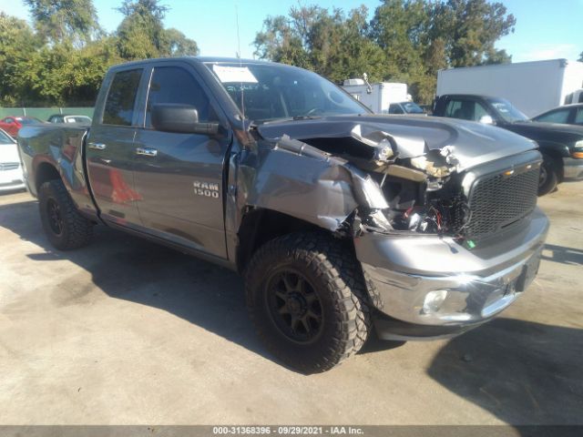 RAM 1500 2013 1c6rr7gtxds695319