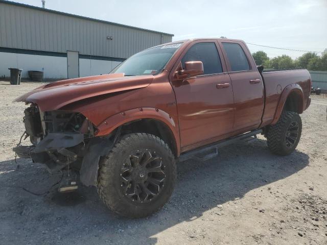 RAM 1500 SLT 2013 1c6rr7gtxds695756