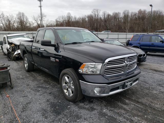 RAM 1500 SLT 2013 1c6rr7gtxds696034