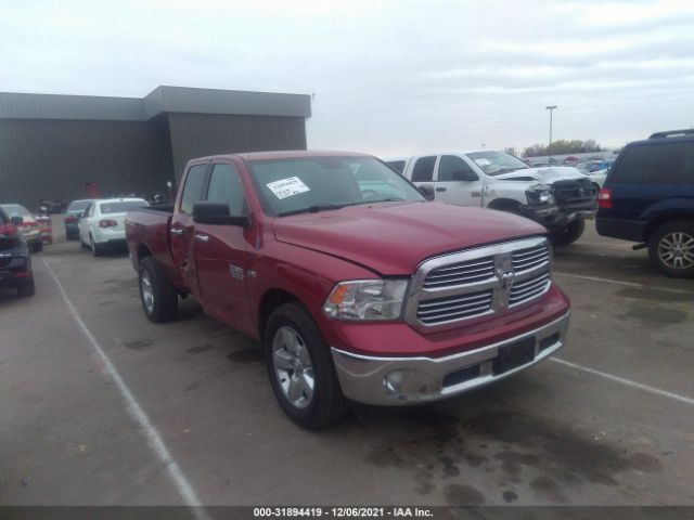 RAM 1500 2013 1c6rr7gtxds696227