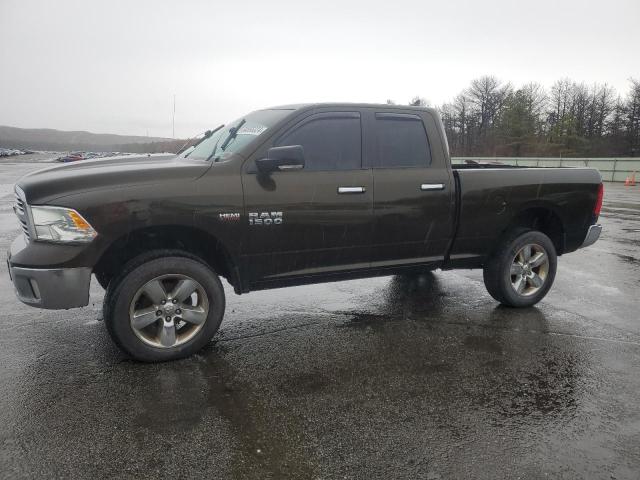 RAM 1500 2013 1c6rr7gtxds699807