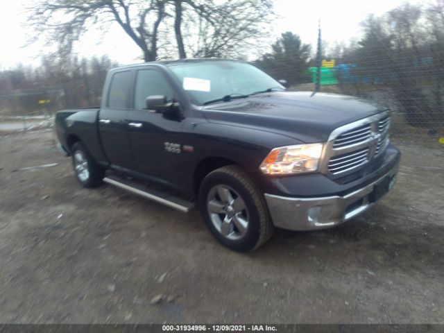 RAM 1500 2013 1c6rr7gtxds703452