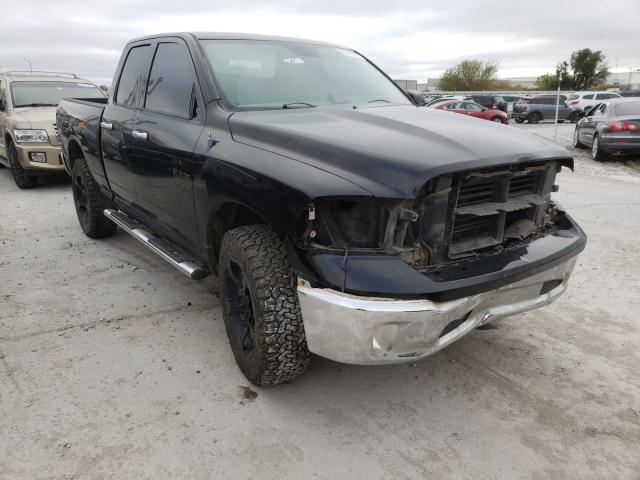 RAM 1500 SLT 2013 1c6rr7gtxds720770