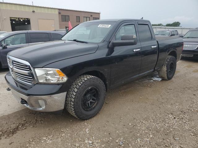 RAM 1500 2013 1c6rr7gtxds721014