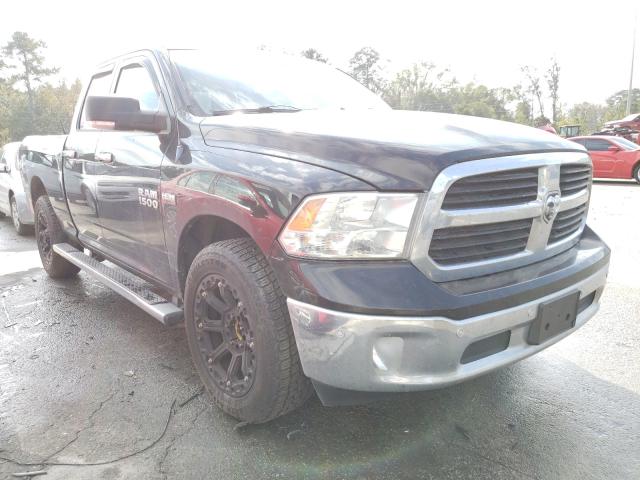 RAM 1500 SLT 2014 1c6rr7gtxes116413