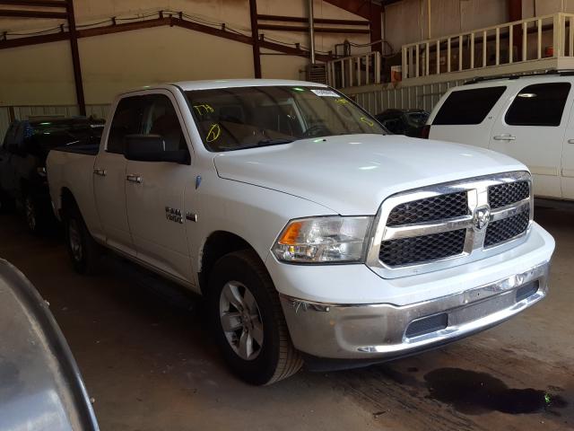 RAM 1500 SLT 2014 1c6rr7gtxes129954