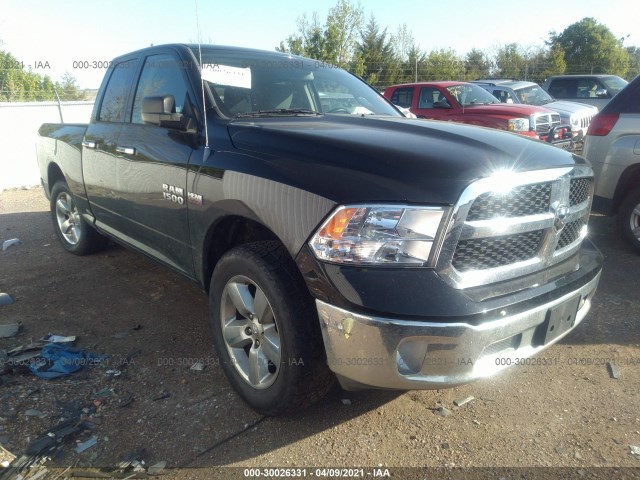 RAM 1500 2014 1c6rr7gtxes151064