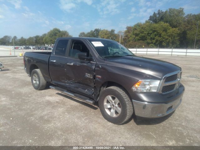 RAM 1500 2014 1c6rr7gtxes164431