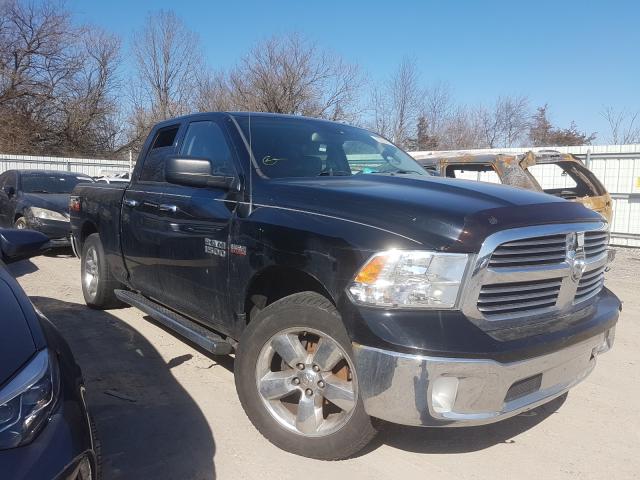 RAM 1500 SLT 2014 1c6rr7gtxes169273