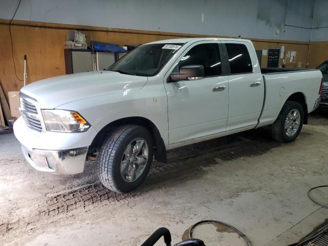 RAM 1500 SLT 2014 1c6rr7gtxes169709