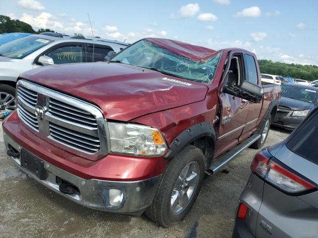 RAM 1500 2014 1c6rr7gtxes171752