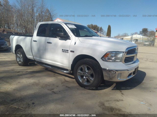 RAM 1500 2014 1c6rr7gtxes175154