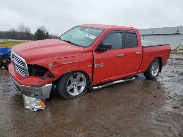 RAM 1500 2014 1c6rr7gtxes212607