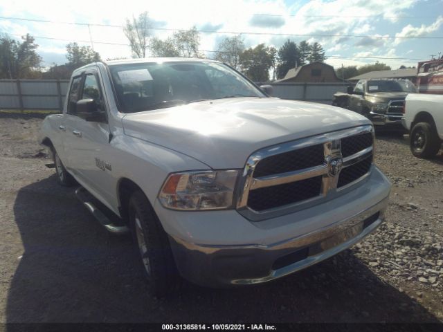 RAM 1500 2014 1c6rr7gtxes212641