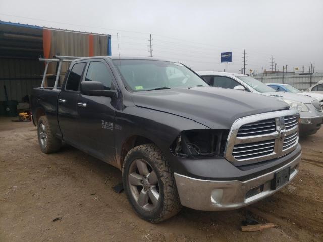 RAM 1500 SLT 2014 1c6rr7gtxes214101