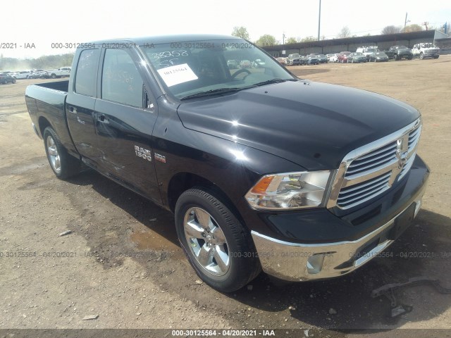 RAM 1500 2014 1c6rr7gtxes219413