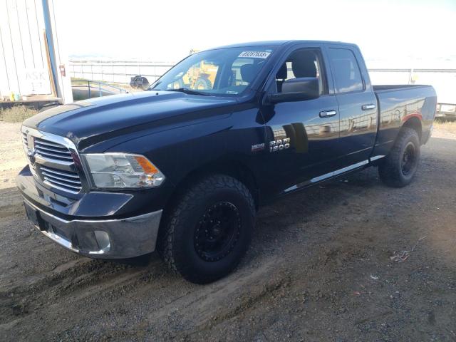 RAM 1500 SLT 2014 1c6rr7gtxes230959