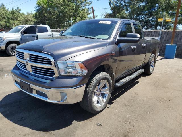 RAM 1500 2014 1c6rr7gtxes254825