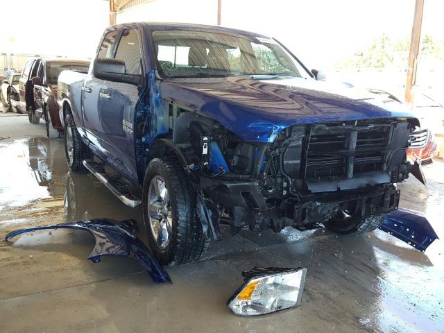 RAM 1500 SLT 2014 1c6rr7gtxes254839