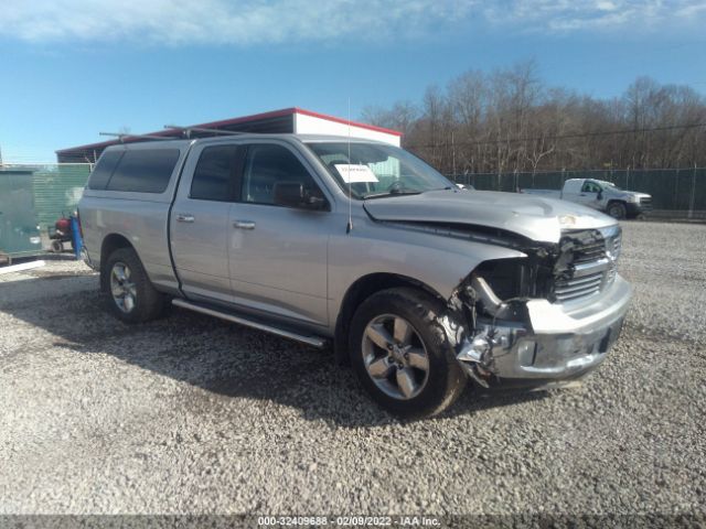 RAM 1500 2014 1c6rr7gtxes260060