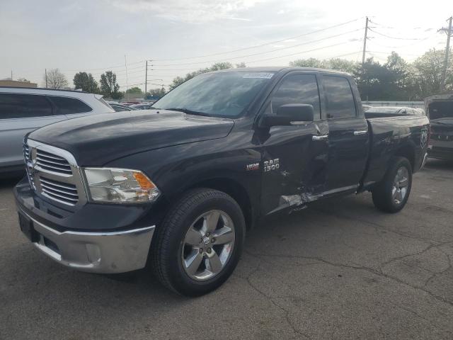 RAM 1500 2014 1c6rr7gtxes263007