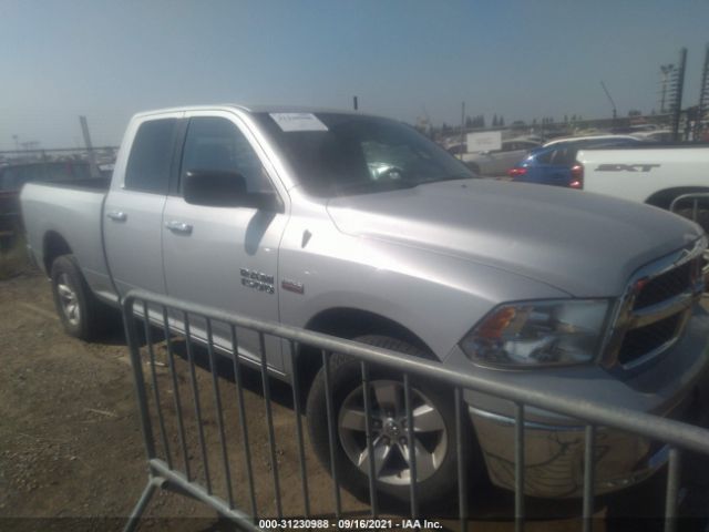 RAM 1500 2014 1c6rr7gtxes265811