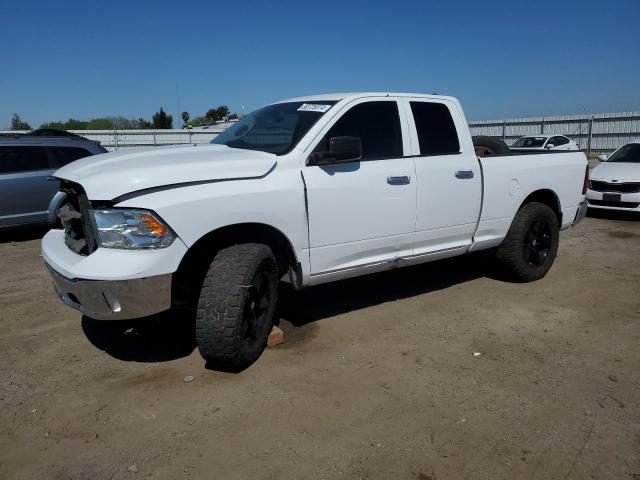 RAM 1500 2014 1c6rr7gtxes323271