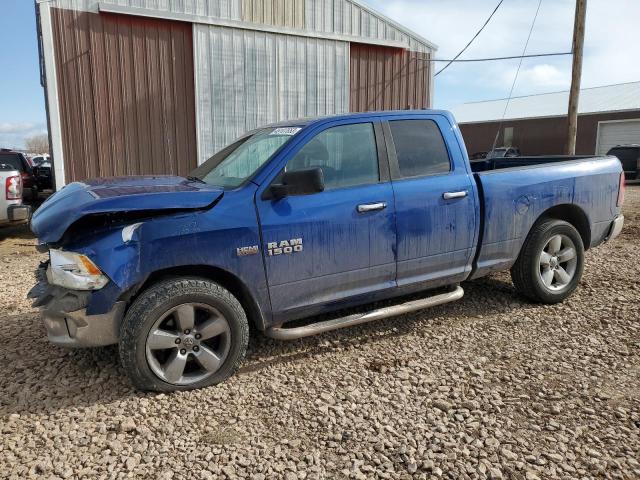 RAM 1500 SLT 2014 1c6rr7gtxes340572