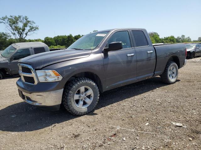 RAM 1500 SLT 2014 1c6rr7gtxes345710