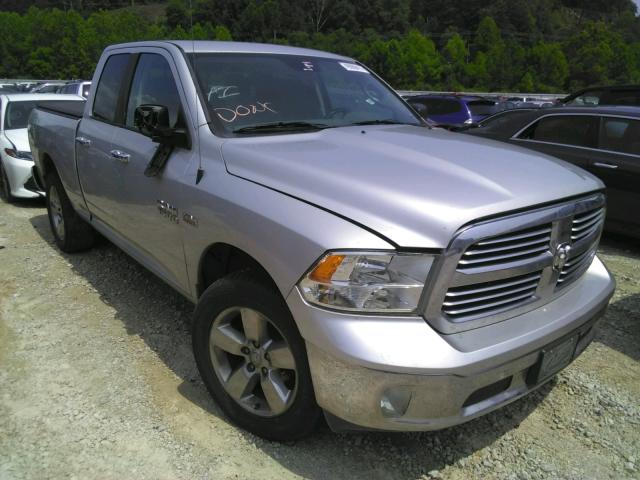 RAM 1500 SLT 2014 1c6rr7gtxes365083