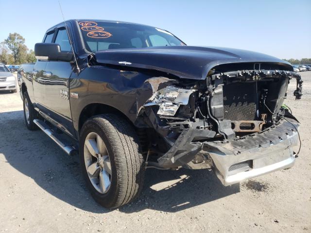 RAM 1500 SLT 2014 1c6rr7gtxes393126