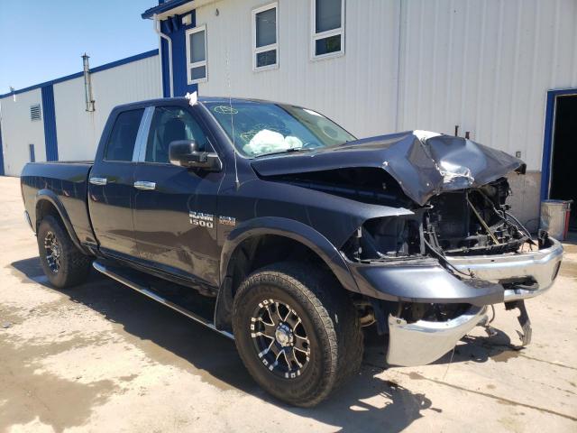 RAM 1500 SLT 2014 1c6rr7gtxes417926