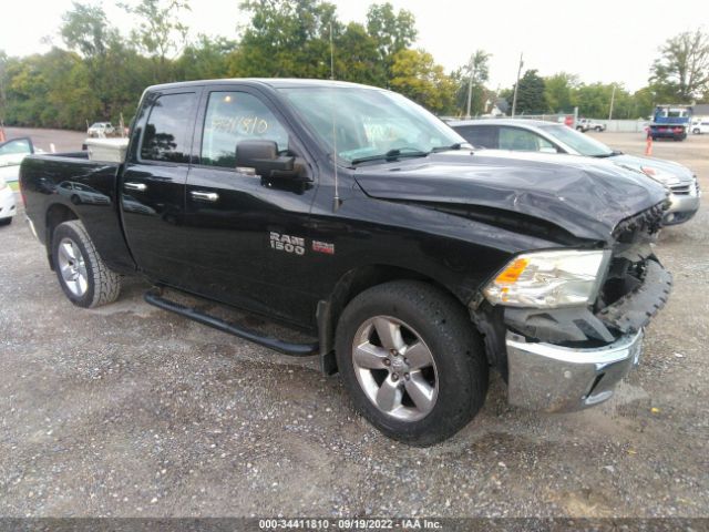 RAM 1500 2014 1c6rr7gtxes426285