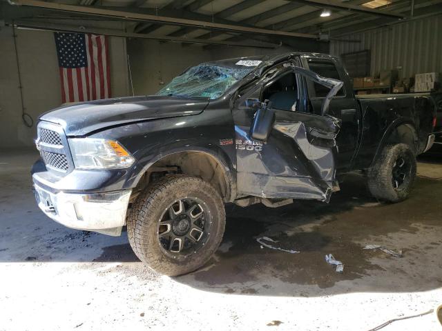 RAM 1500 2014 1c6rr7gtxes431258