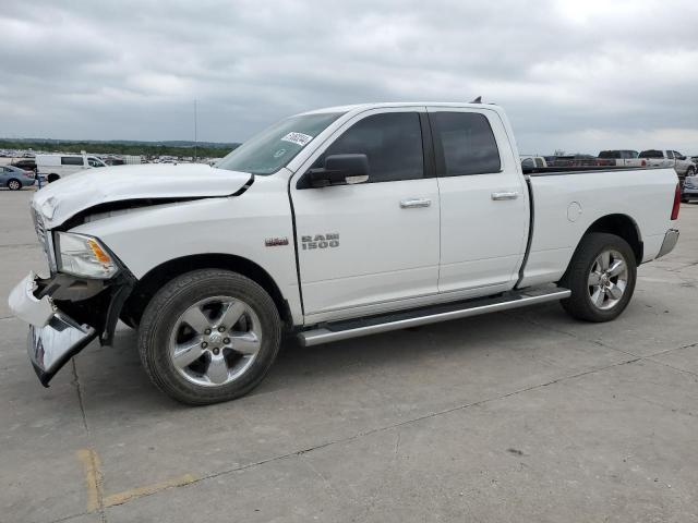 RAM 1500 2014 1c6rr7gtxes451512