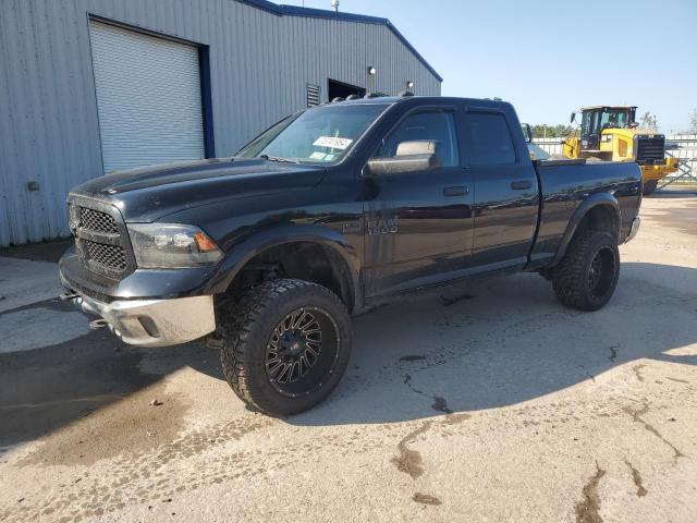 RAM 1500 SLT 2014 1c6rr7gtxes460064