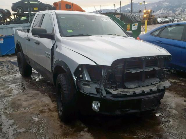 RAM 1500 SLT 2014 1c6rr7gtxes464373