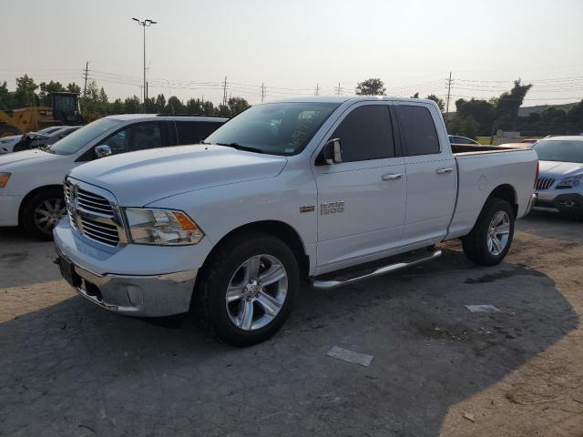 RAM 1500 SLT 2014 1c6rr7gtxes466639