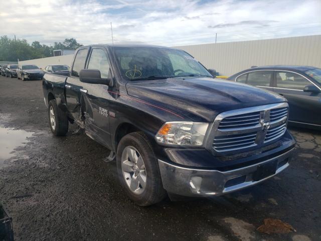 RAM 1500 SLT 2015 1c6rr7gtxfs518580