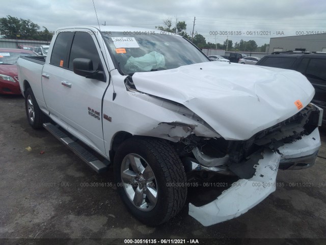 RAM 1500 2015 1c6rr7gtxfs518644