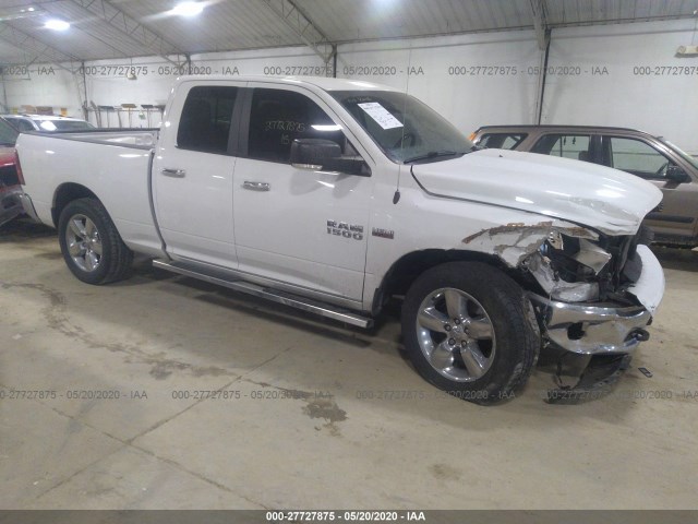 RAM 1500 2015 1c6rr7gtxfs518840