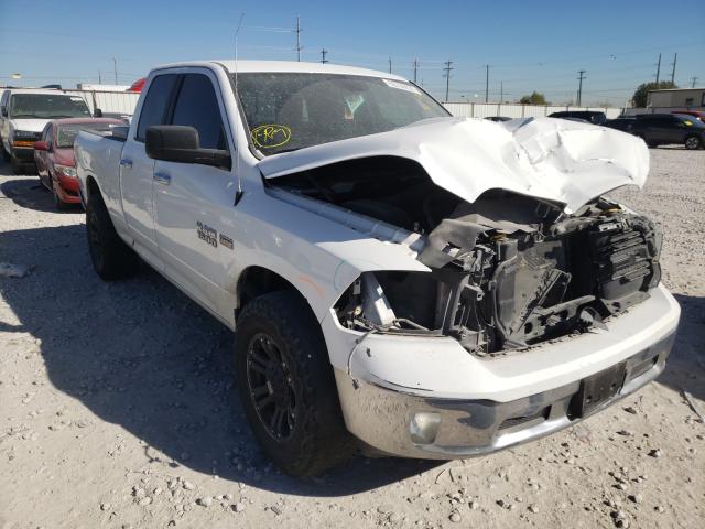 RAM 1500 SLT 2015 1c6rr7gtxfs531006