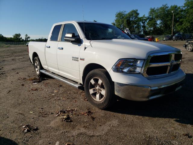 RAM 1500 SLT 2015 1c6rr7gtxfs559968