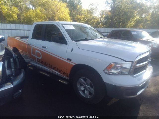 RAM 1500 2015 1c6rr7gtxfs578701