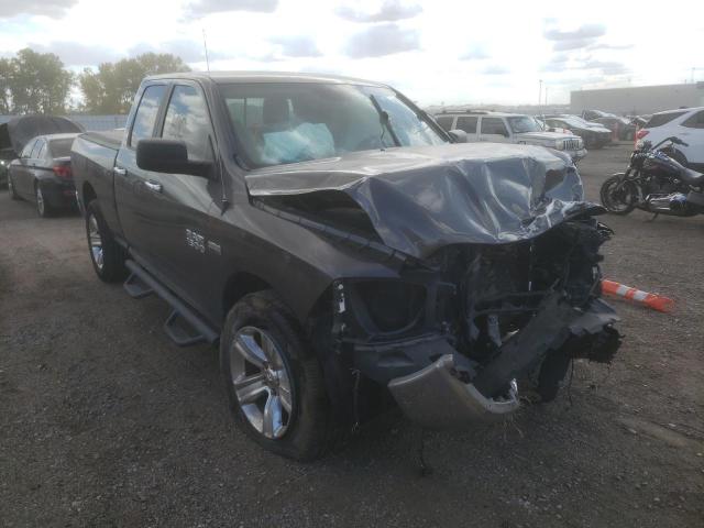 RAM 1500 SLT 2015 1c6rr7gtxfs640680